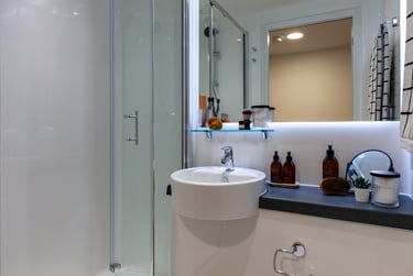 Standard Plus En Suite - Image 2